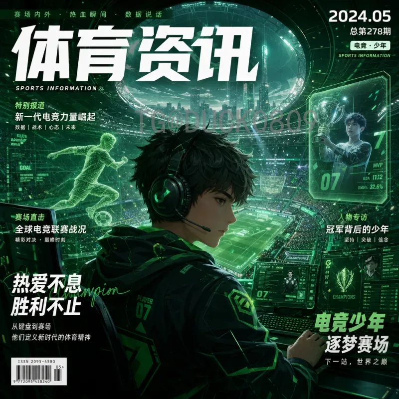 官方2026美加墨世界杯举办城市全解析：16座主办城市亮点与赛程布局