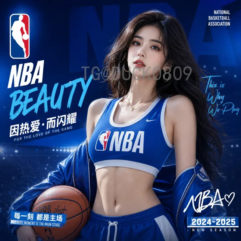 世界杯半决赛专业实时比分：如何第一时间获取精准赛事数据