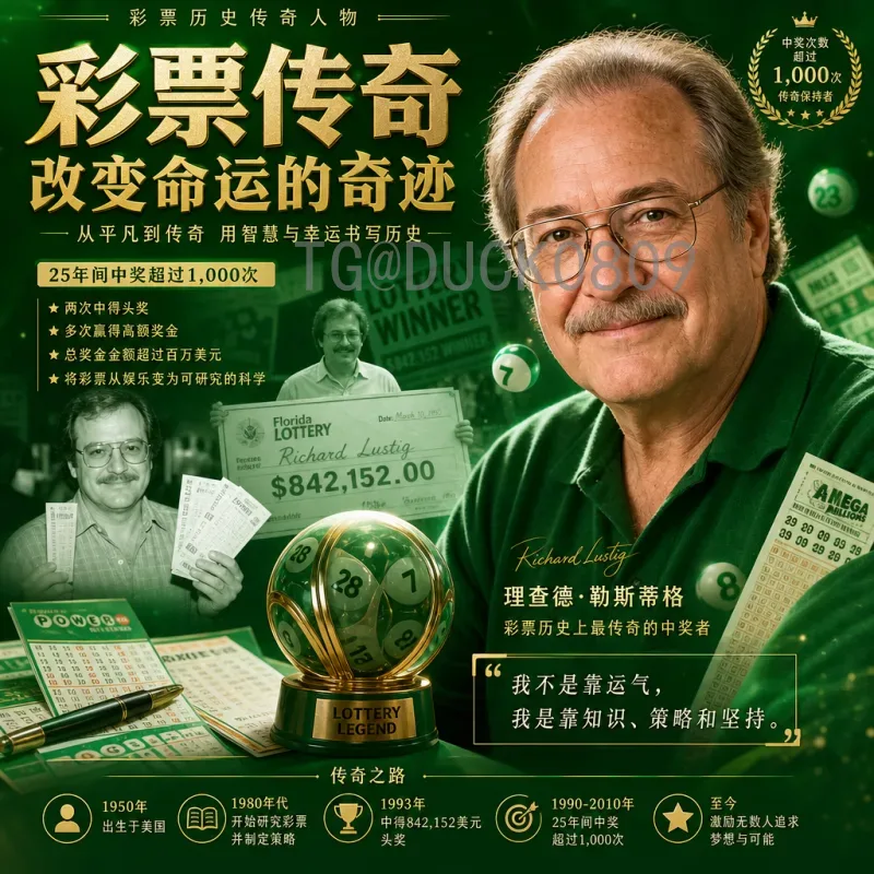 世界杯小组赛精选实时比分：赛事热点与精彩瞬间全解析